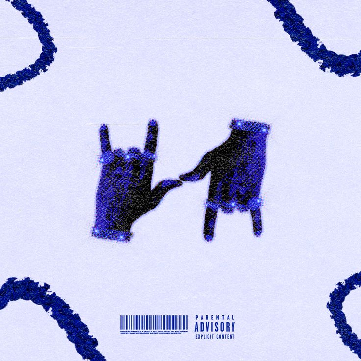 Dilemma cover artwork
