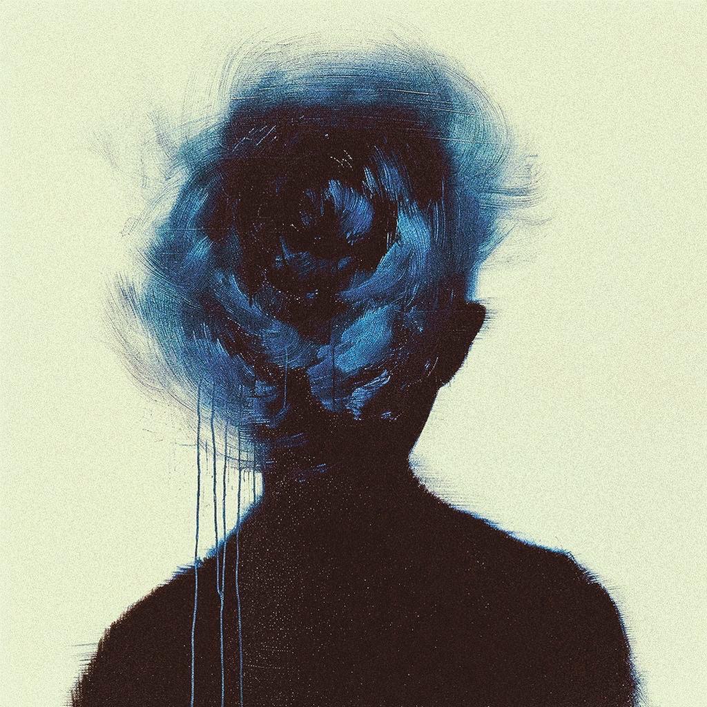 Can't Understand artwork